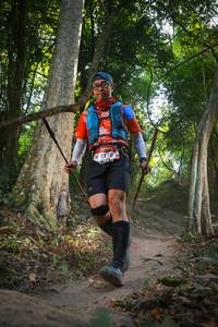 BIB: 7170, 
                            <button type="button" onclick="openModal(7058153)" class="btn btn-primary btn-sm float-right btn-popup" data-toggle="modal" data-target=".modal-high-quality">
                        <i class="fas fa-shopping-cart"></i> Add to Cart
                    </button>
                                            <button type="button" onclick="isThisMe(7058153, true)" class="btn btn-success btn-sm float-right btn-popup btn-isme hidden" data-toggle="tooltip" data-placement="bottom" title="นี่คือรูปของคุณใช่ไหม คลิกที่นี่เพื่อเอาเข้าอัลบั้ม">
                        <i class="fas fa-plus"></i> Add to album
                    </button>
                    <button type="button" onclick="isThisMe(7058153, false)" class="btn btn-warning btn-sm float-right btn-popup btn-isnotme hidden">
                        <i class="fas fa-ban"></i> Remove from album
                    </button>